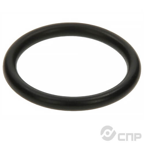 Кольцо круглого сечения (O-Ring) 0,6х0,45